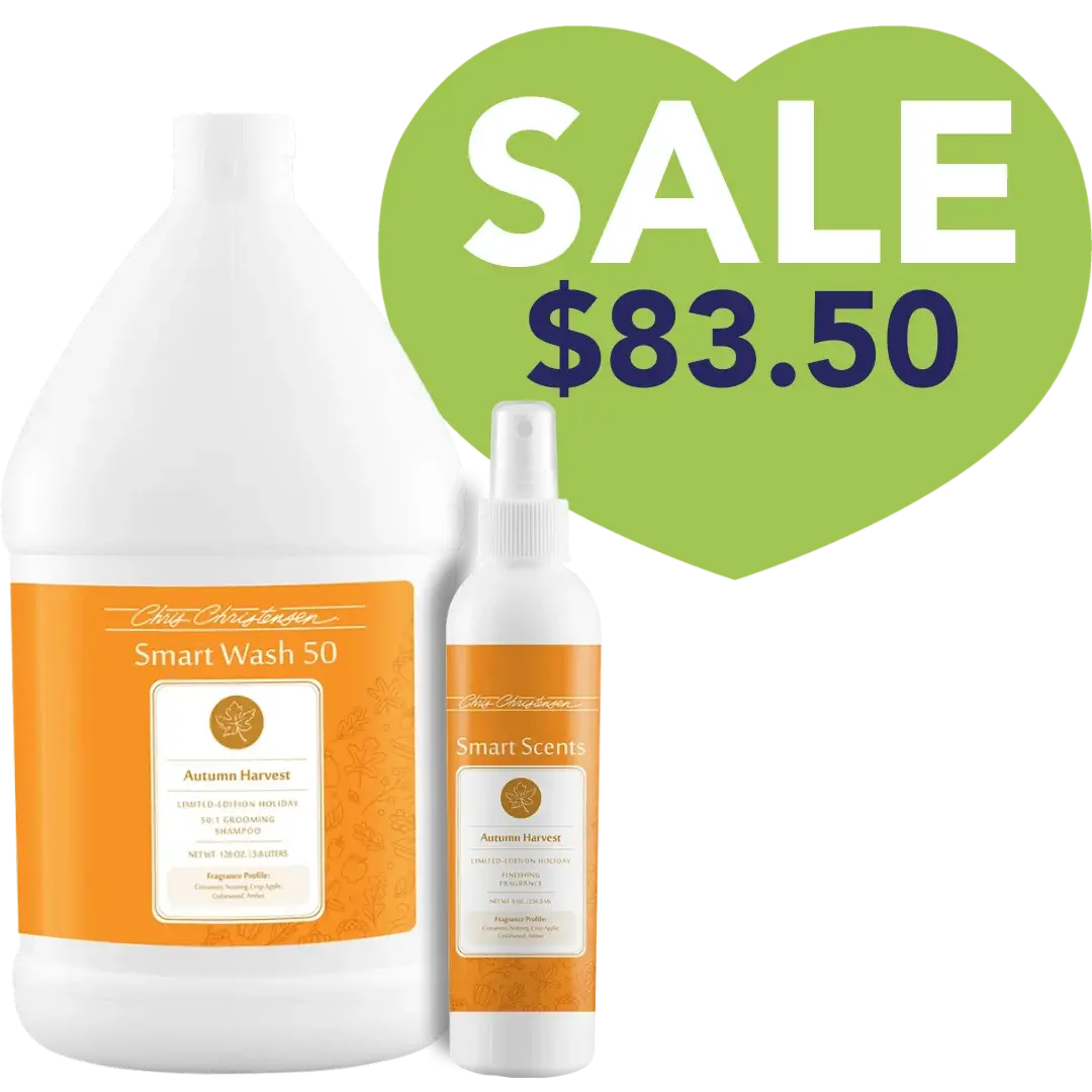 Autumn_Harvest_Shampoo_Gallon_and_8oz_Cologne_by_Chris_Christensen
