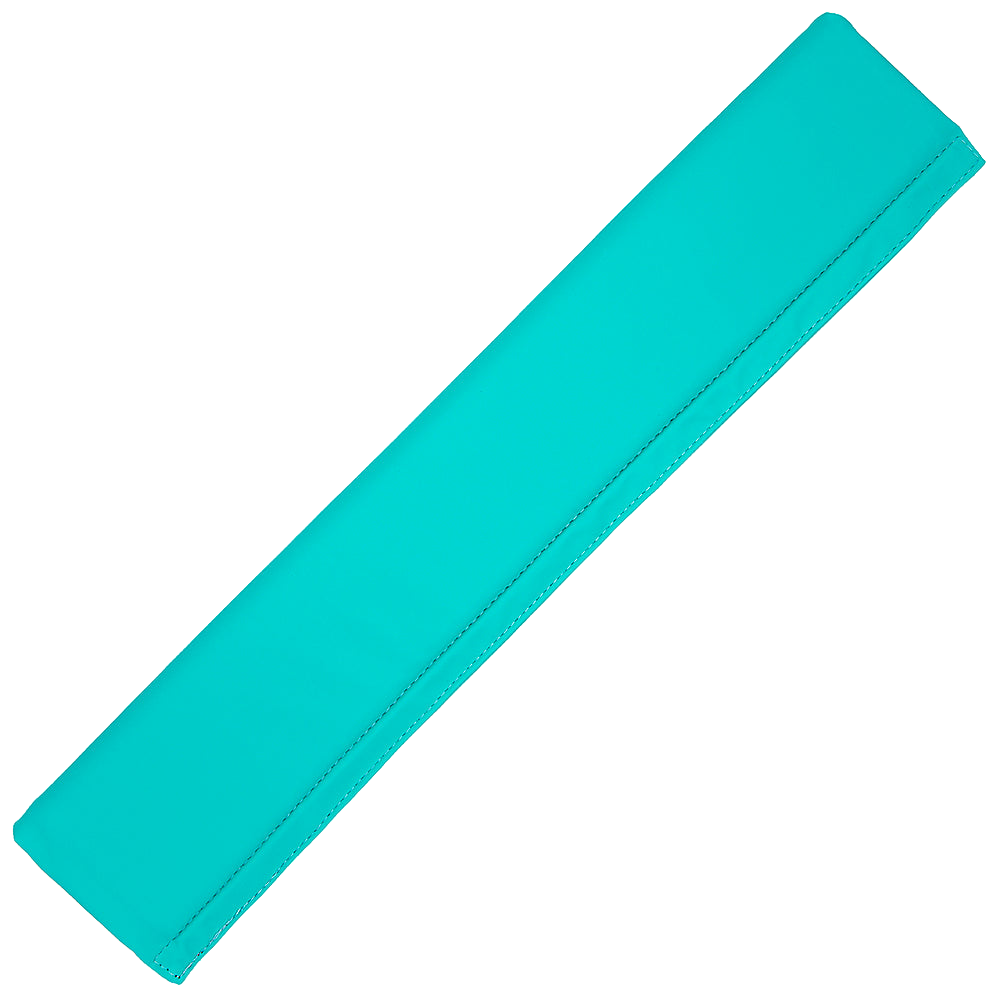 Belly-Support-Cushion-Aqua-groom-loop