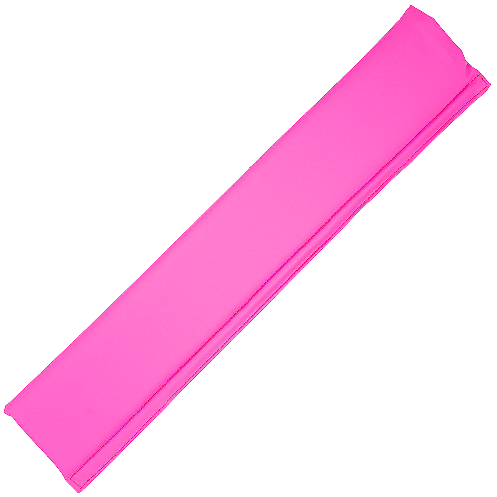 Belly-Support-Cushion-Pink-groom-loop