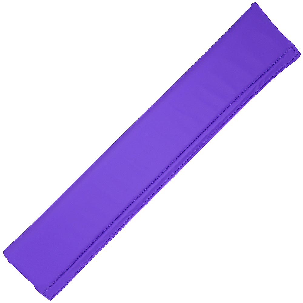Belly-Support-Cushion-Purple-groom-loop