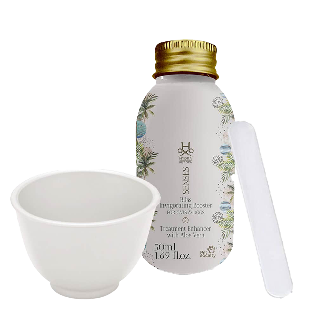 Bliss-Booster-Bowl-Set
