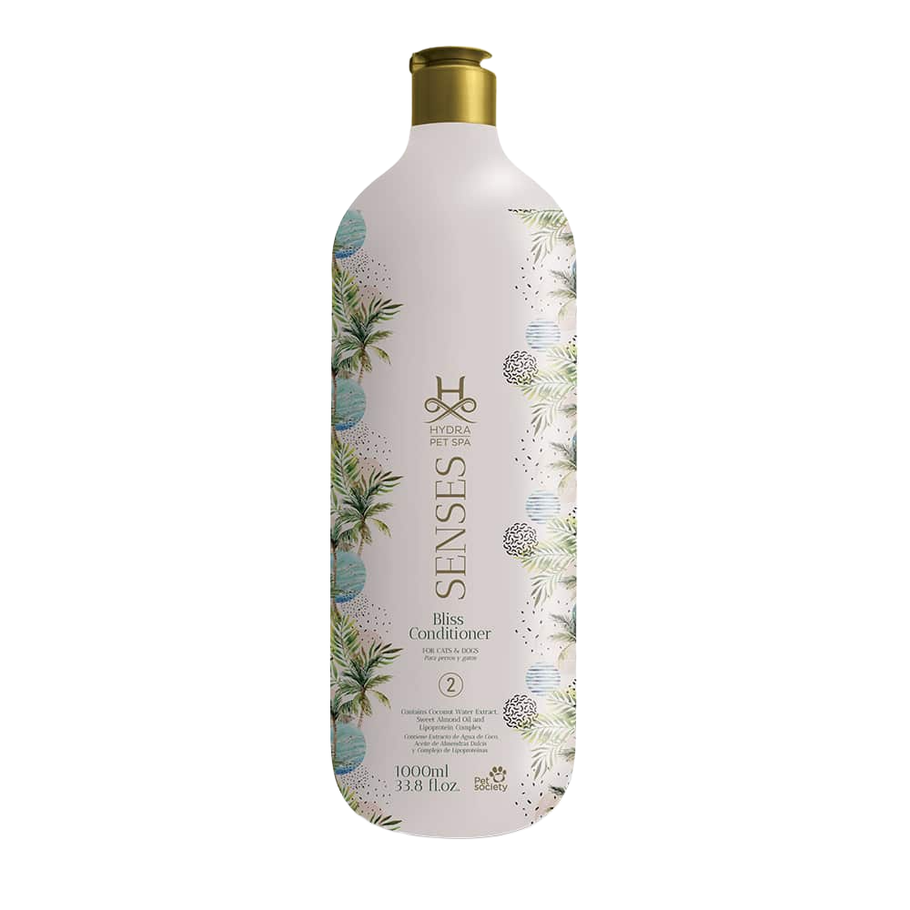 Bliss-Conditioner-33-oz_2024-06-16T00_07_54.424Z