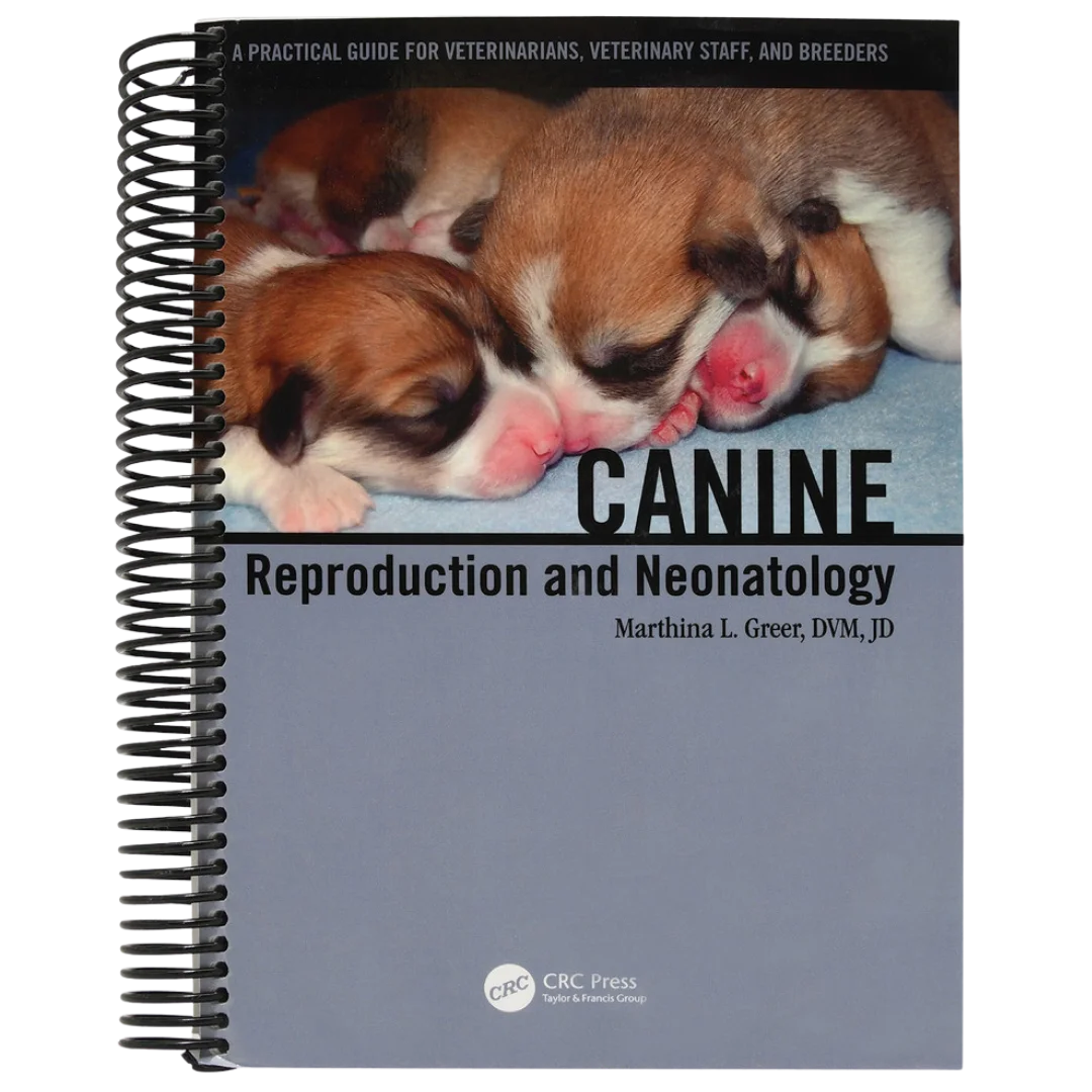 Canine_Reproduction_and_Neonatology_by_Taylor_and_Francis_Group