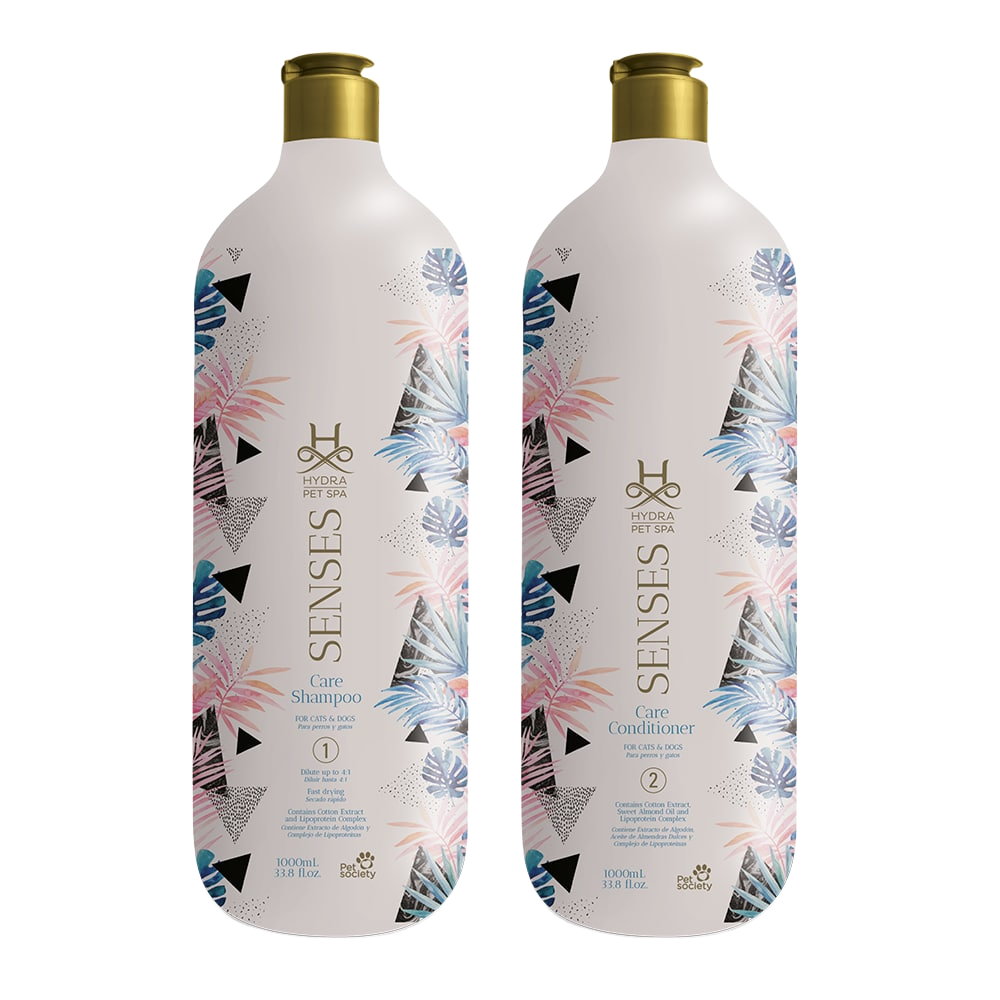 Care-Shampoo-Conditioner-Set_2024-06-13T00_56_08.793Z