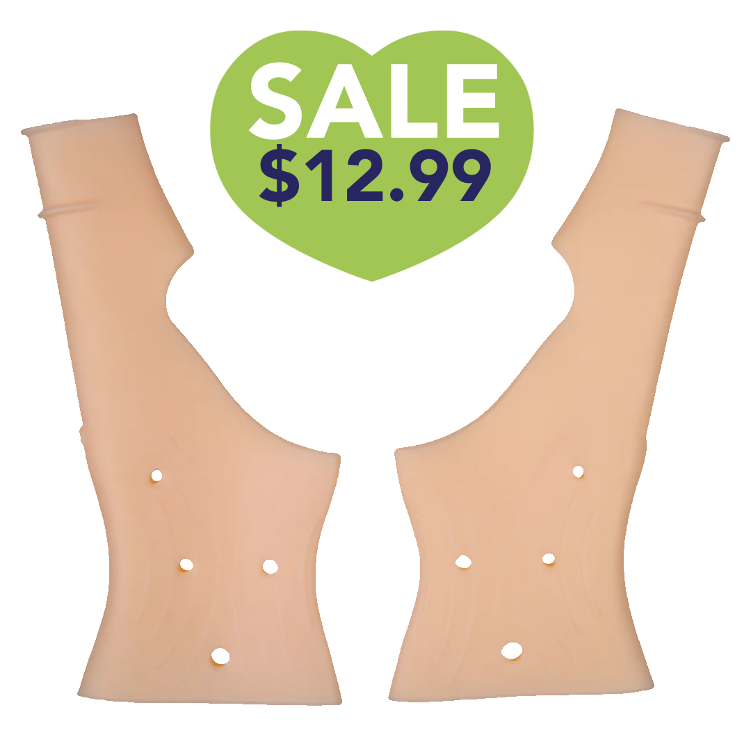 Carpal_Tunnel_Silicone_Ergo_Hand_for_Groomers