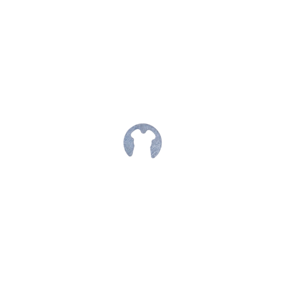 Circlip-by-heiniger