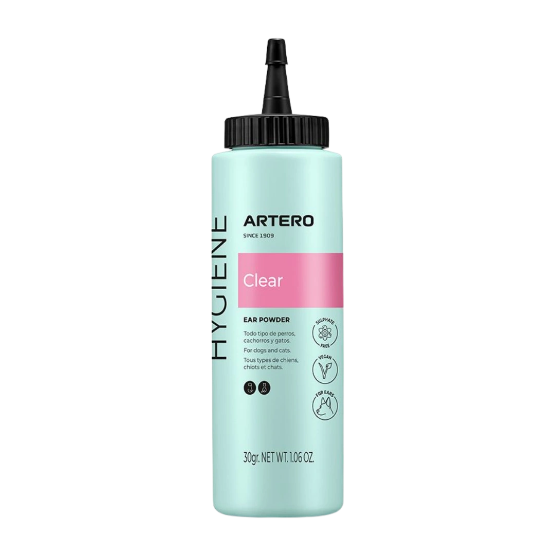 Clear_Ear_Powder_30gm_by_Artero