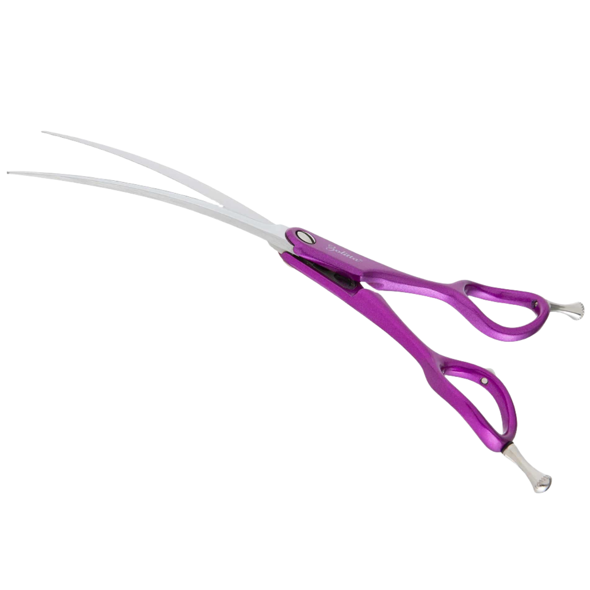 Colibri-Curved-Scissors-Magenta-6_2024-06-17T19_57_54.777Z