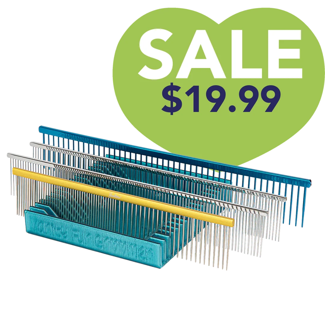 Comb-Tray-Jolly-Blue-by-Vanity-Fur