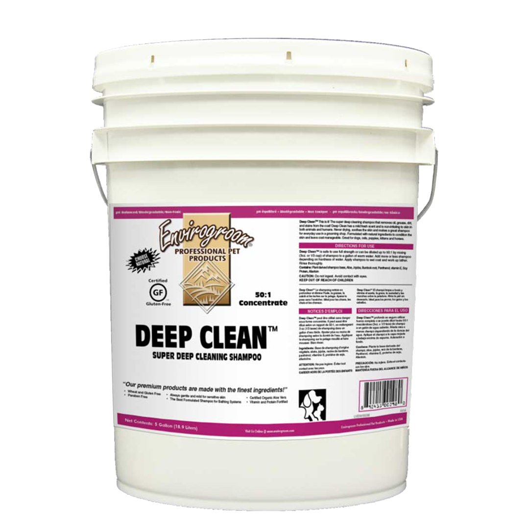Deep-clean-shampoo-bucket-envirogroom