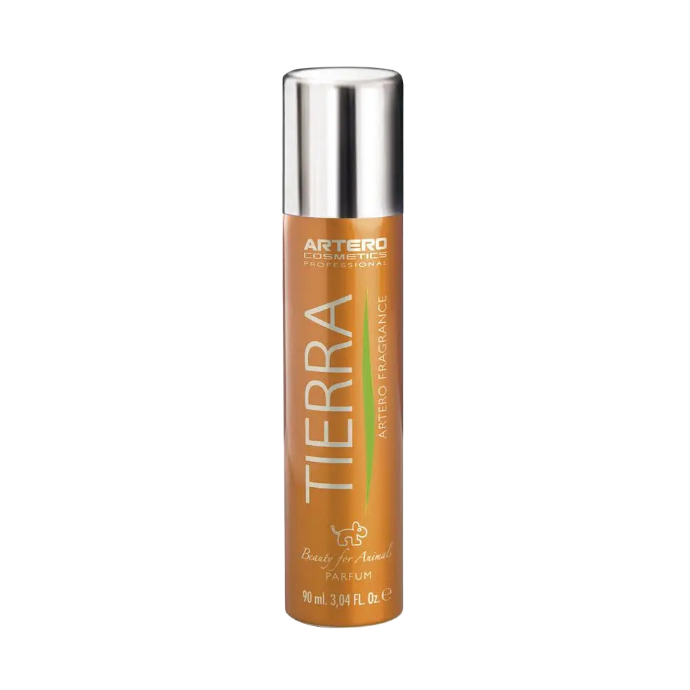 Dog-products-artero-tierra-fragrance-for-dogs