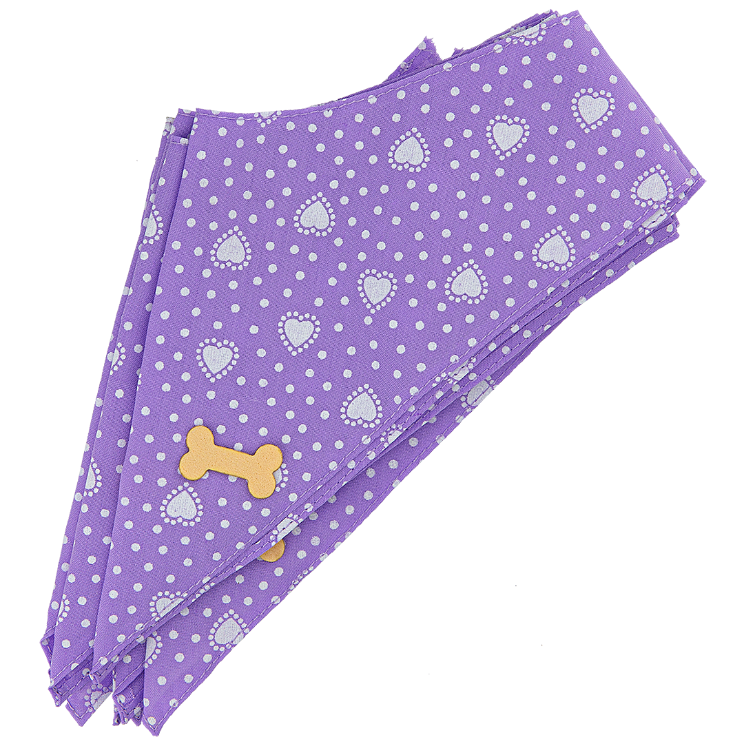 DogBandanaDesign65