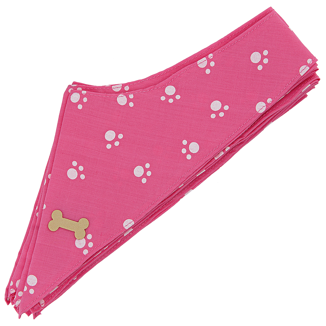 DogBandanaDesign70