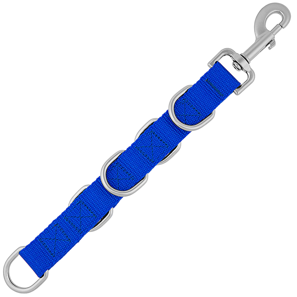 Double-Sided-Blue-Extender-groom-loop