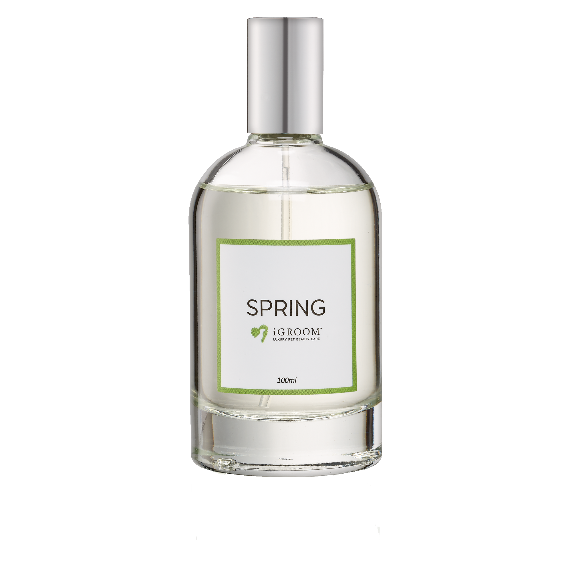 EauDeToilette_Spring