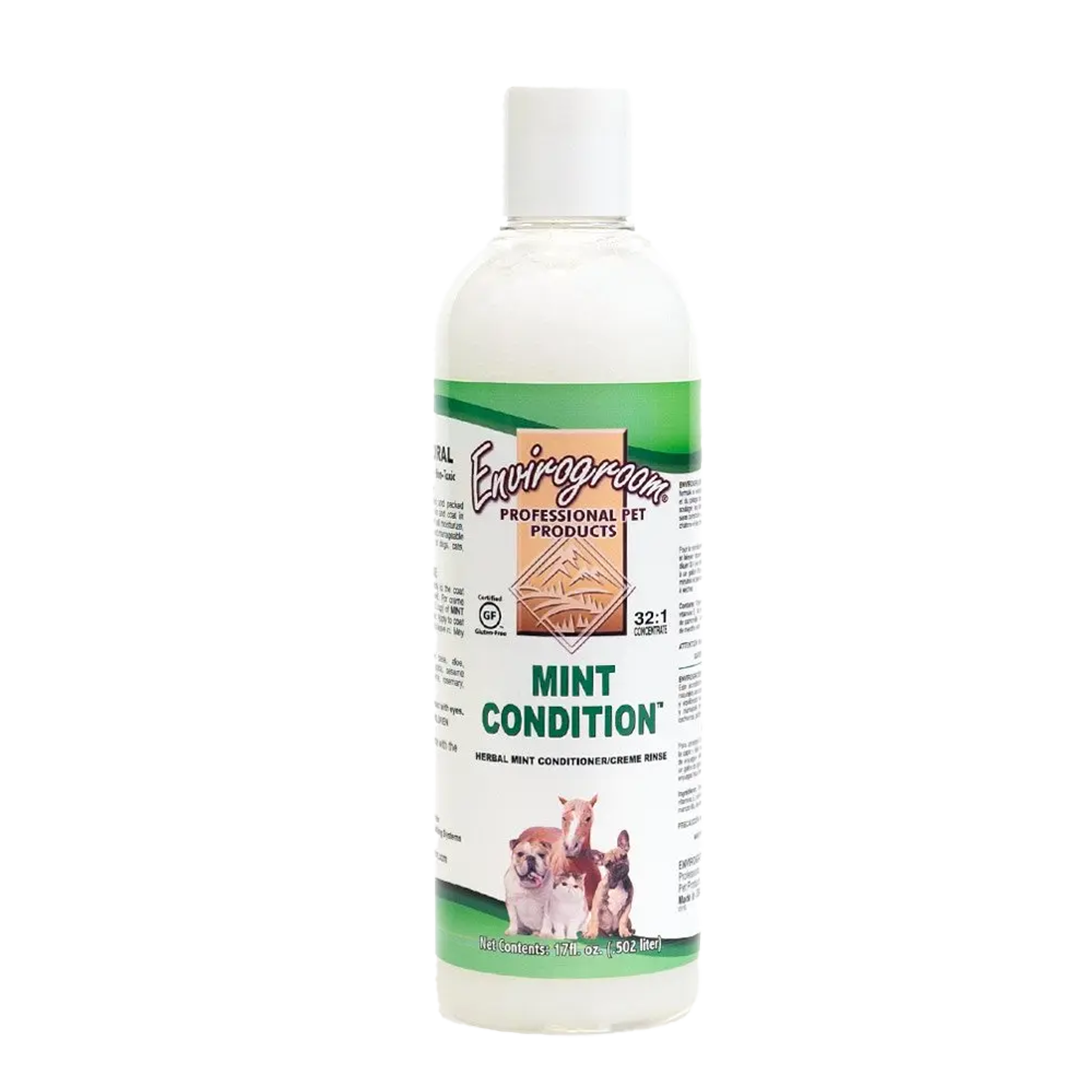 Envirogroom-Mint-Condition-17