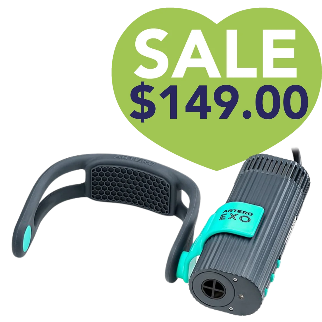 Exo_Neck_Mount_Dryer_Graphite_by_Artero