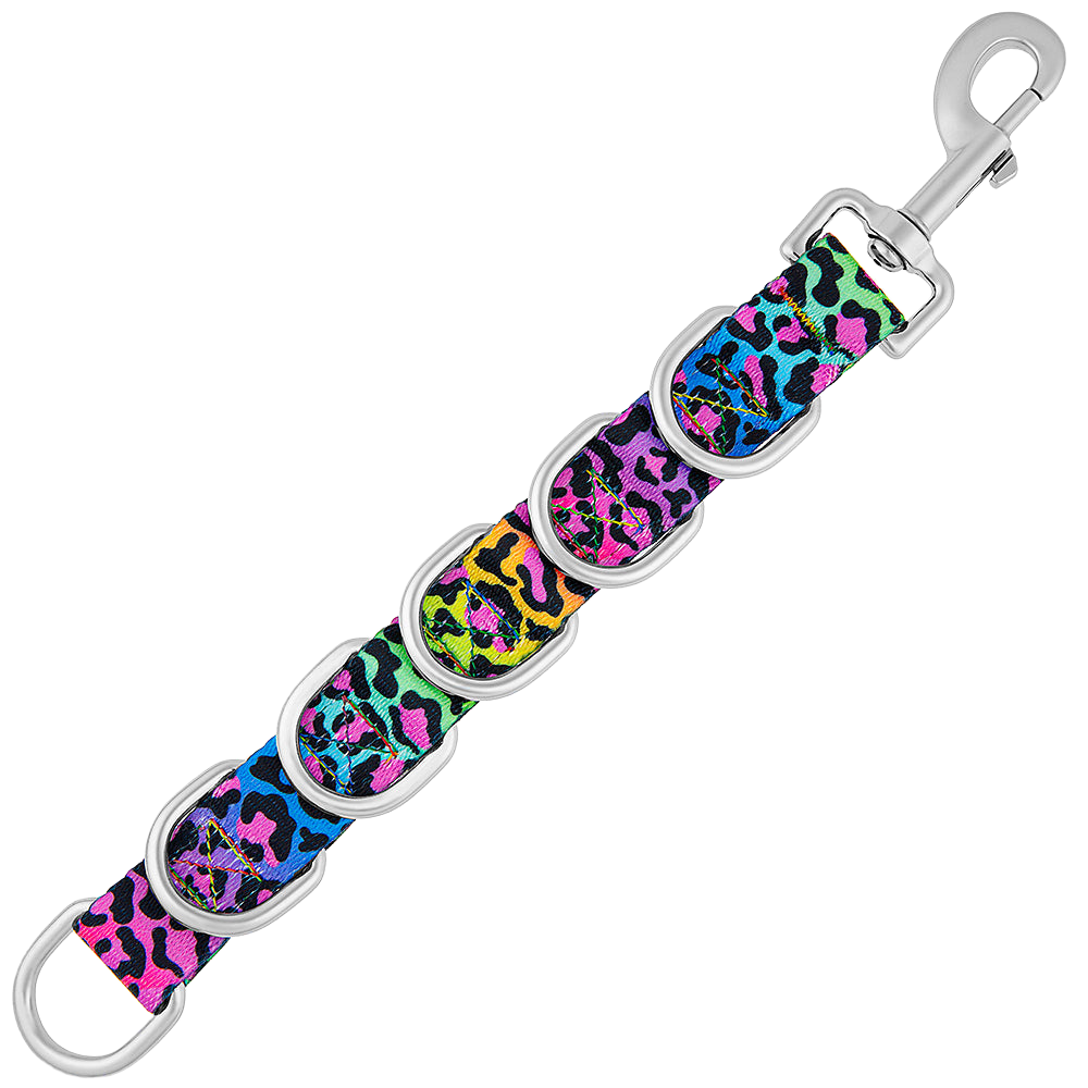 Extenders-Neon-Leopard-groom-loop