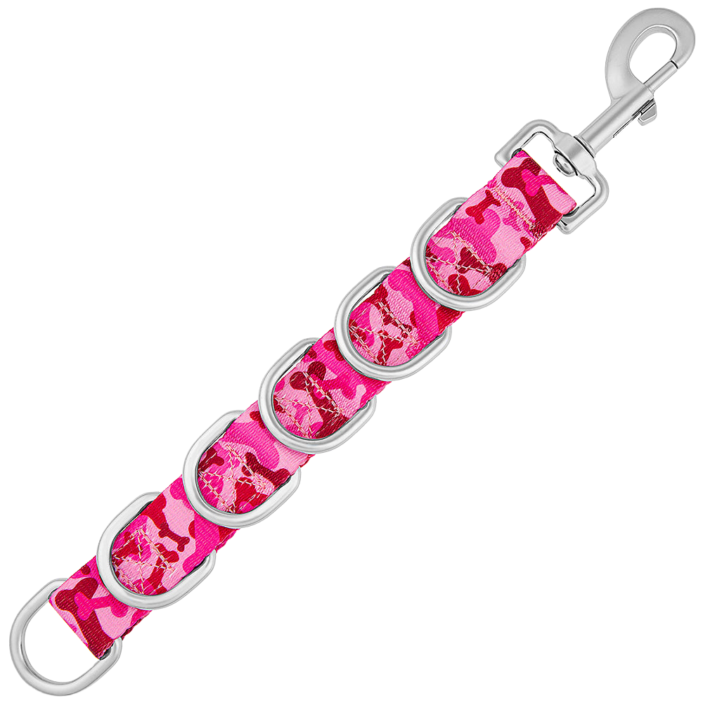 Extenders-Pink-Bone-Camo-groom-loop