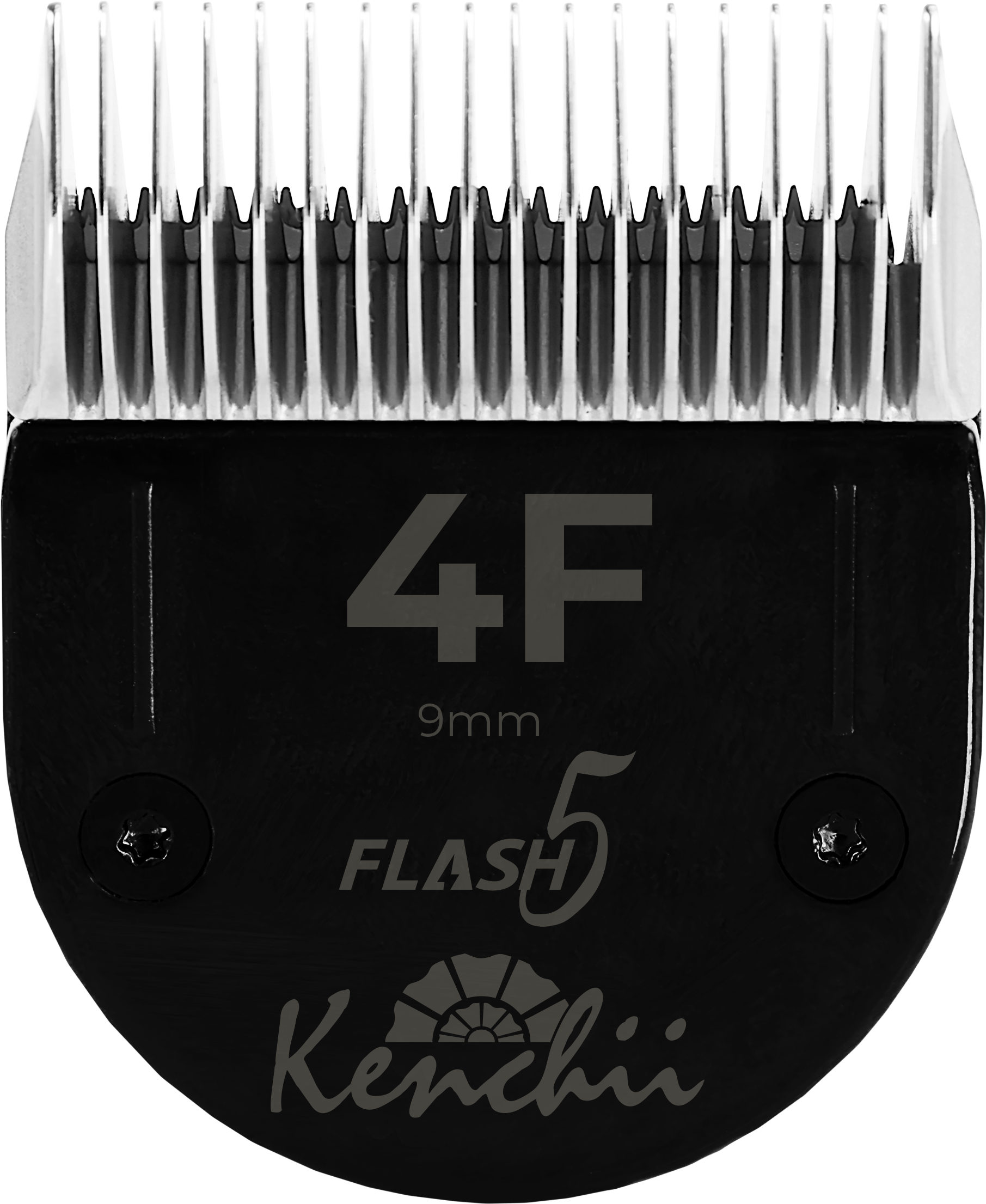 Flash5_4F_Blade
