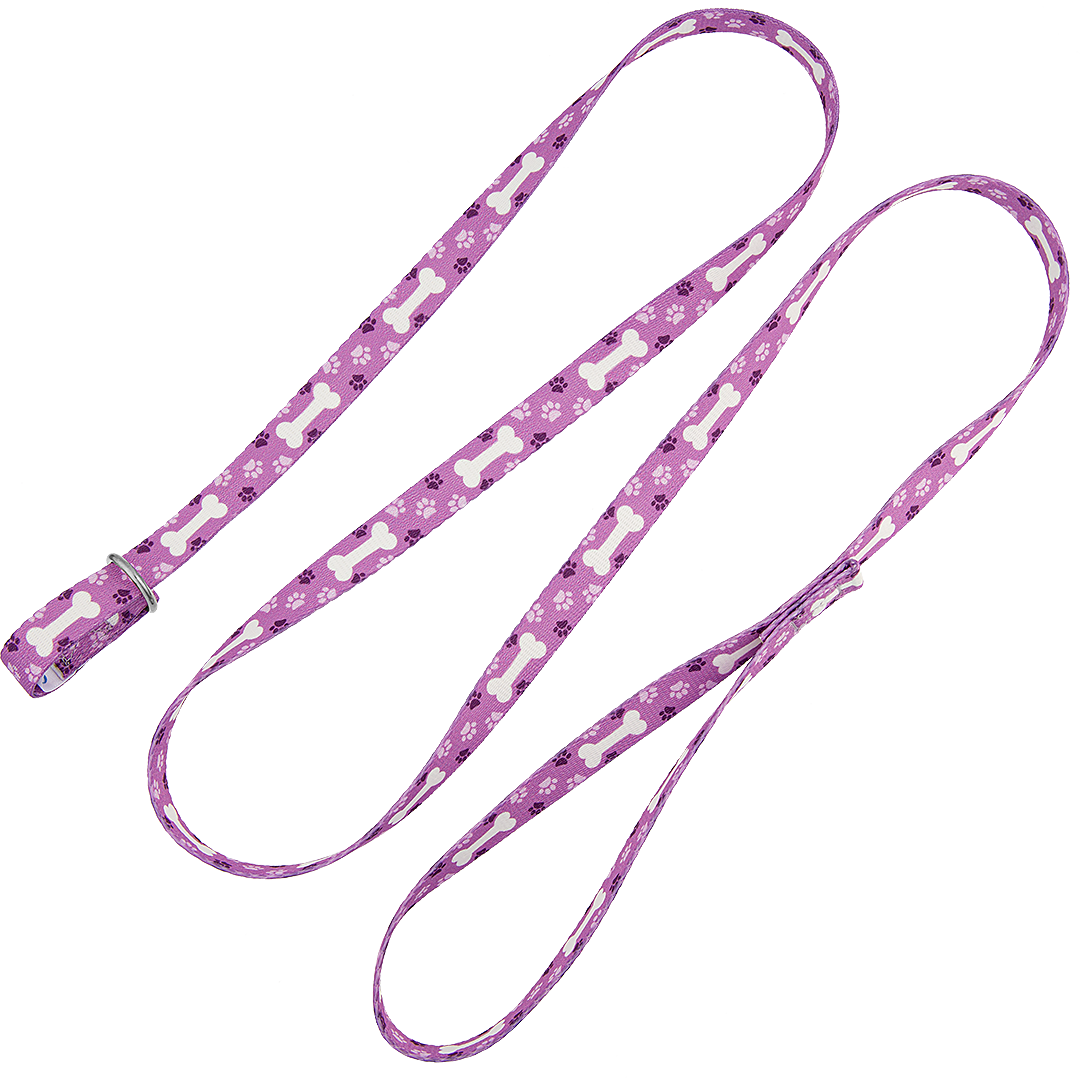 GLP-5inSlip