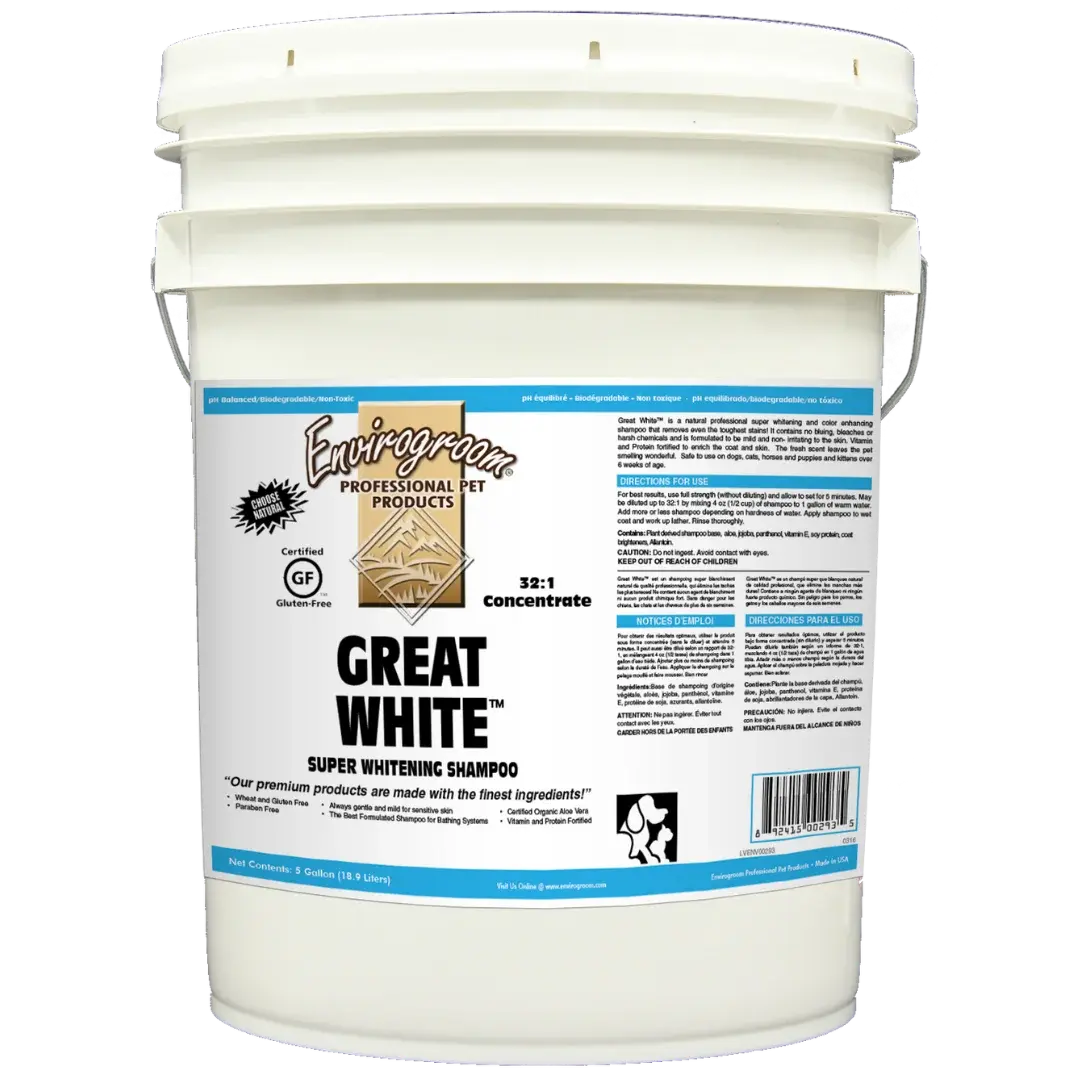 Great-white-shampoo-bucket-envirogroom-.