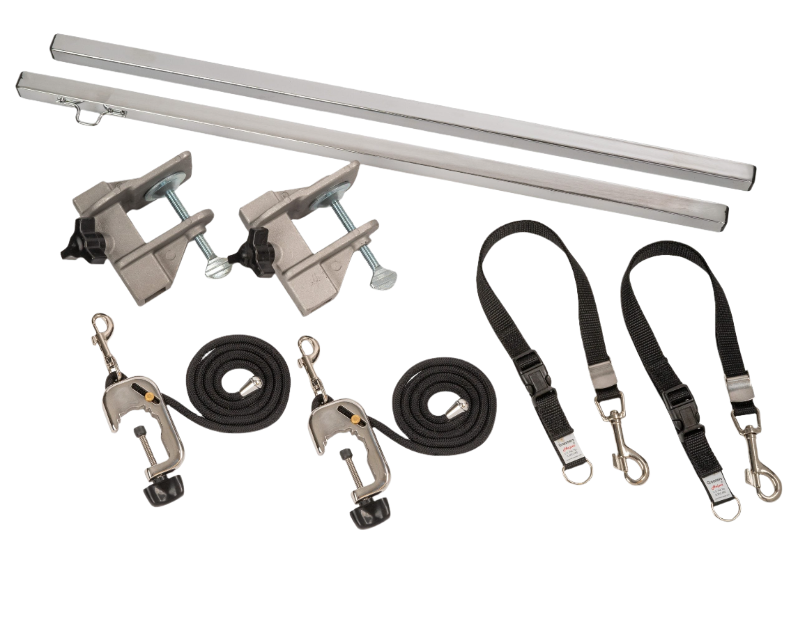 Groomers-Helper-Professiona-Set