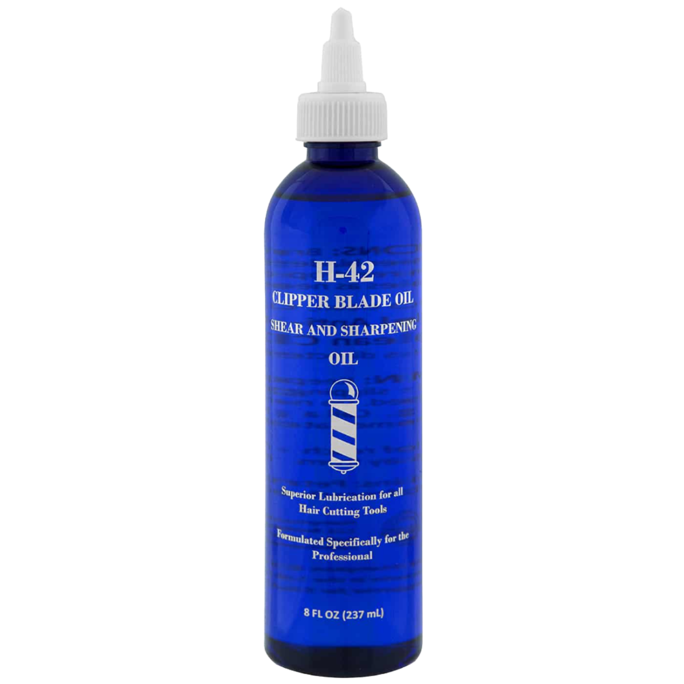 H-42-clipper-blade-oil