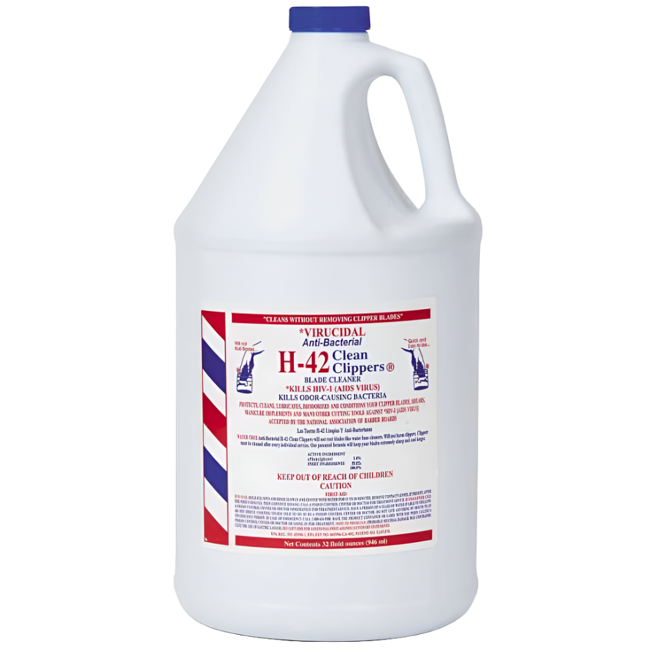 H42-clean-clipper-gallon