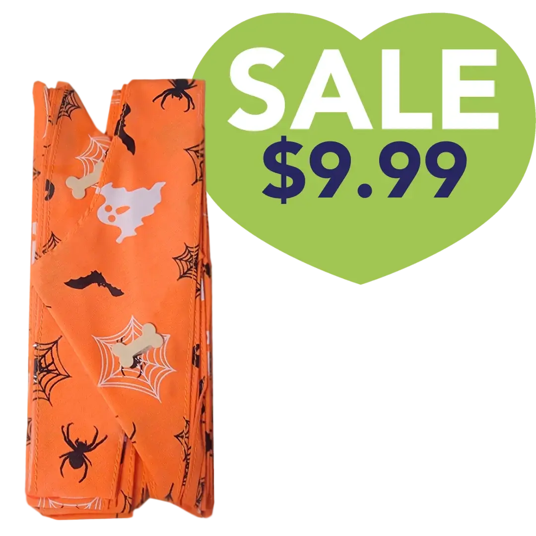 Halloween_Dog_Bandana_Design_84_by_Cecilia_Set_of_10