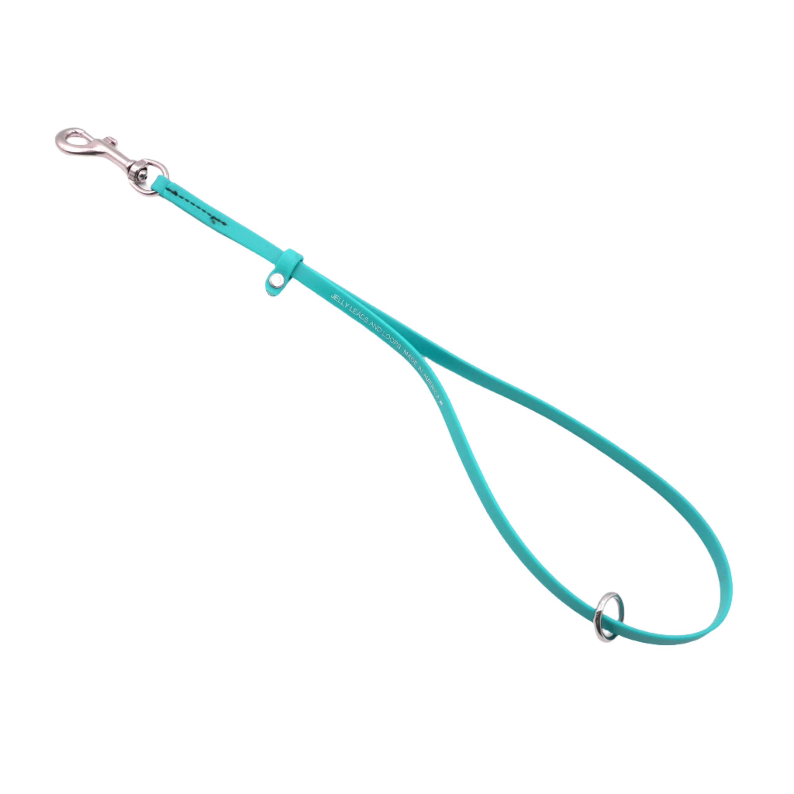 JellyPet-GroomersHelper-Ring-Teal-color