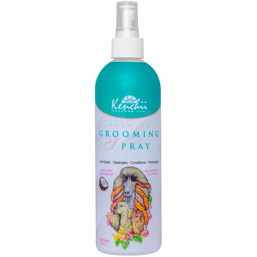 Kenchii-16oz-grooming-spray