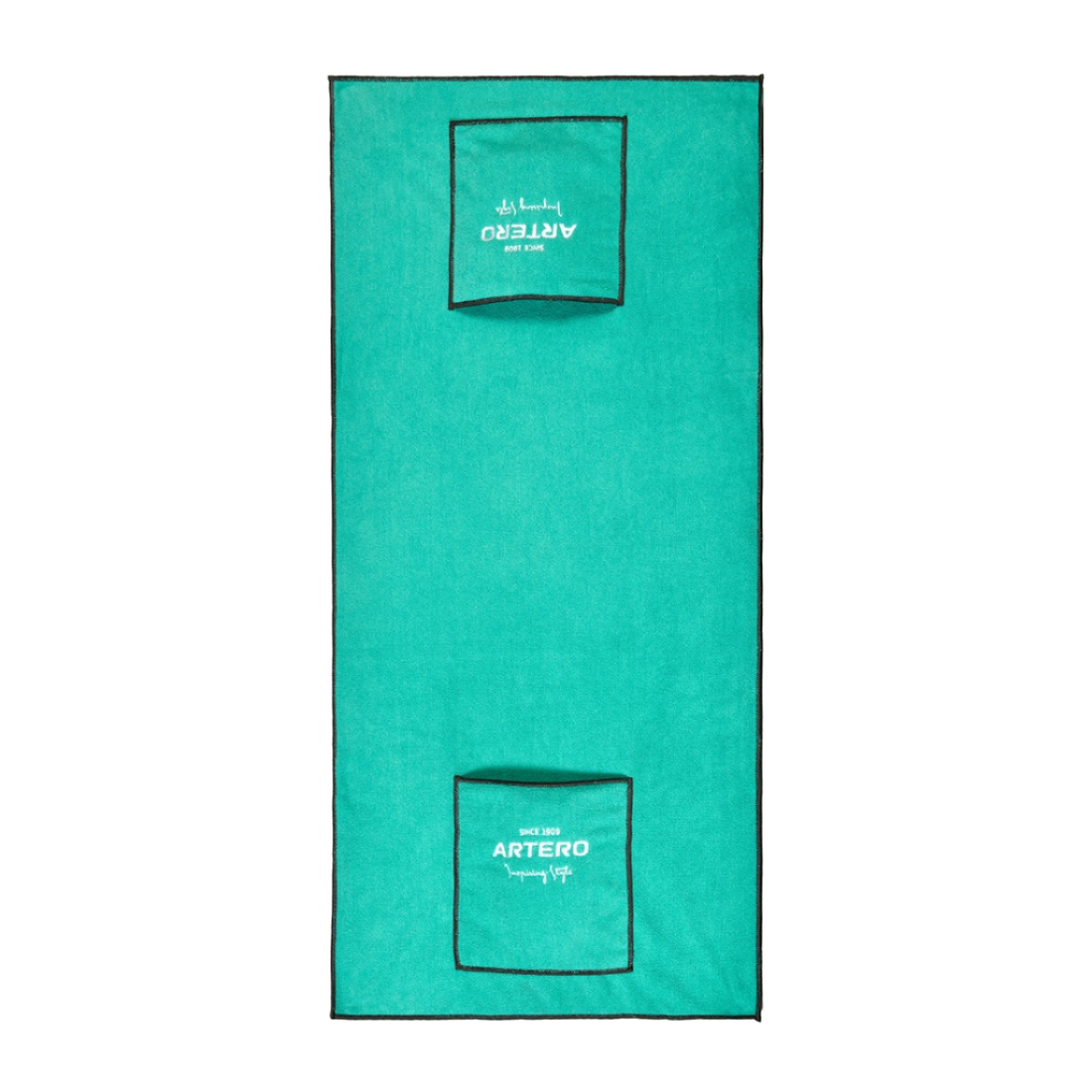 Large-zumba-towel-artero