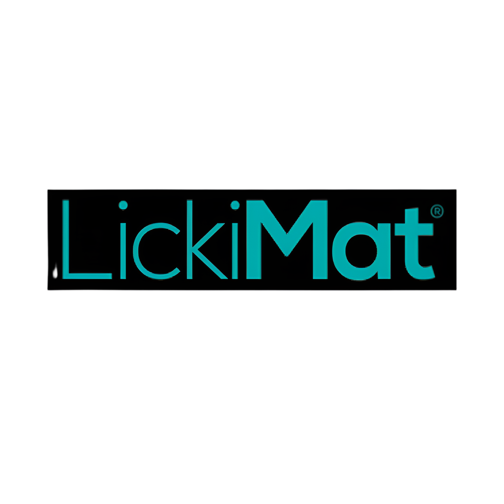 LickiMat_logo
