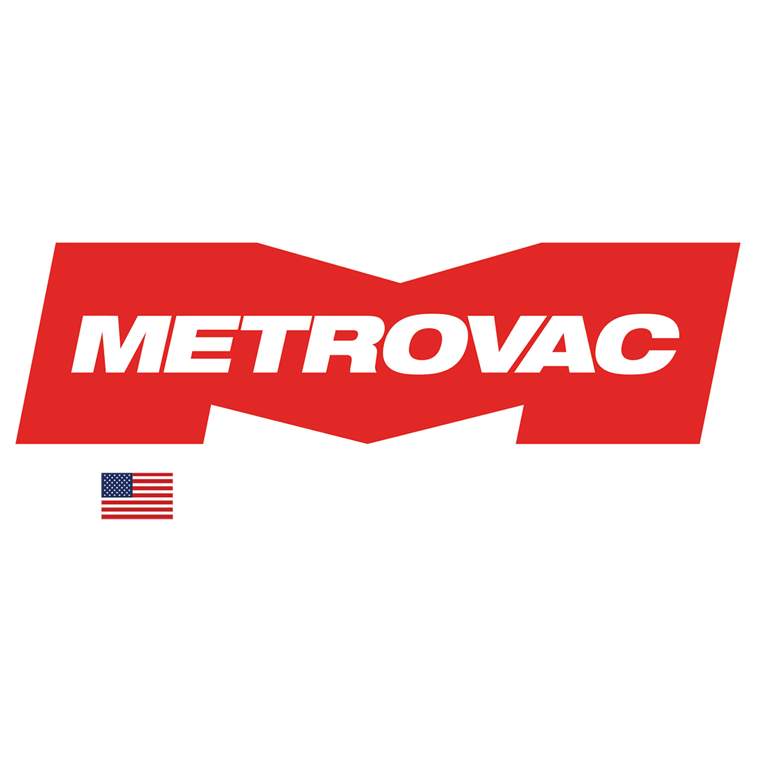MetroVac-Logo_69d4d563-840b-4871-842b-95ab6ca5c803