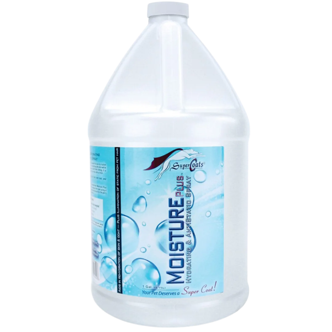 MoisturePlusGallon