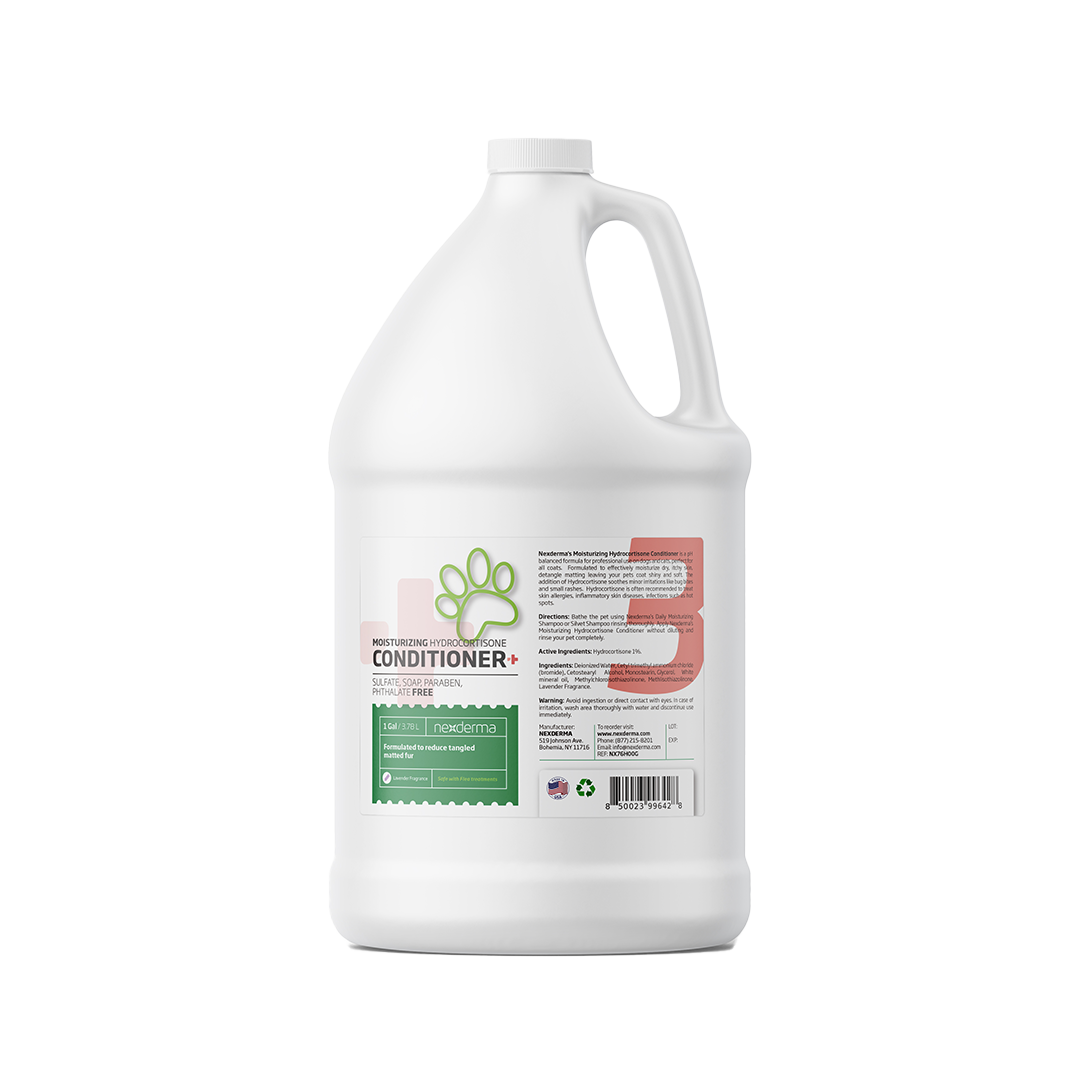 Moisturizing-Hydrocortison-Conditioner-Gallon-Nexderma