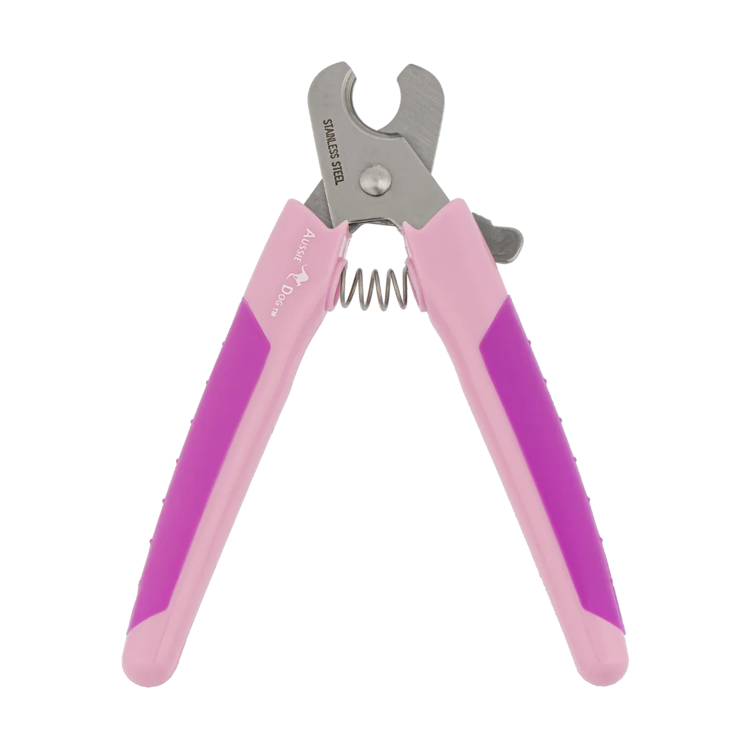 Nail_Trimmer_Pink_and_Purple_by_Aussie_Dog