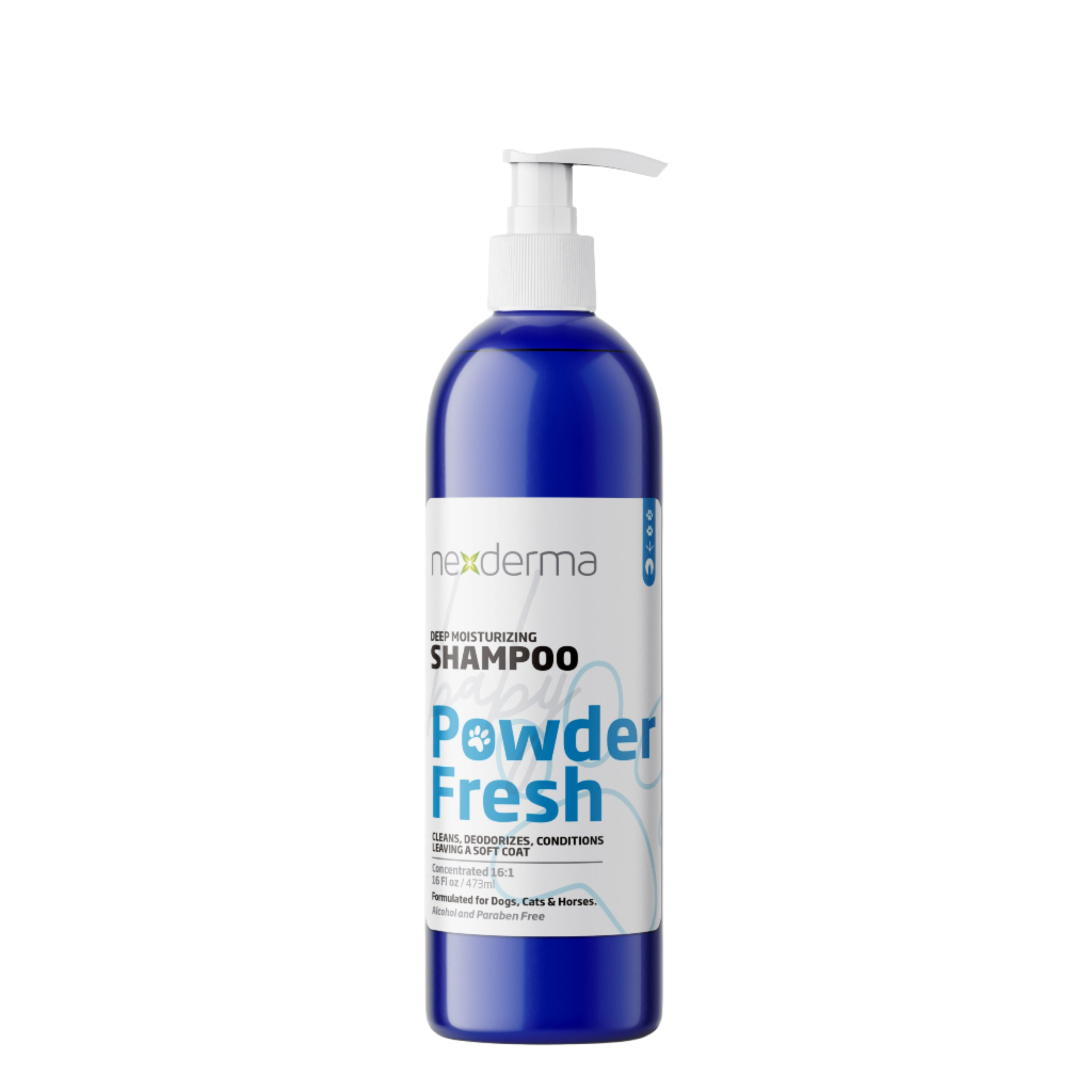 POWDER-FRESH-SHAMPOO-LBL-16OZ-01-scaled_2024-06-26T16_19_50.430Z