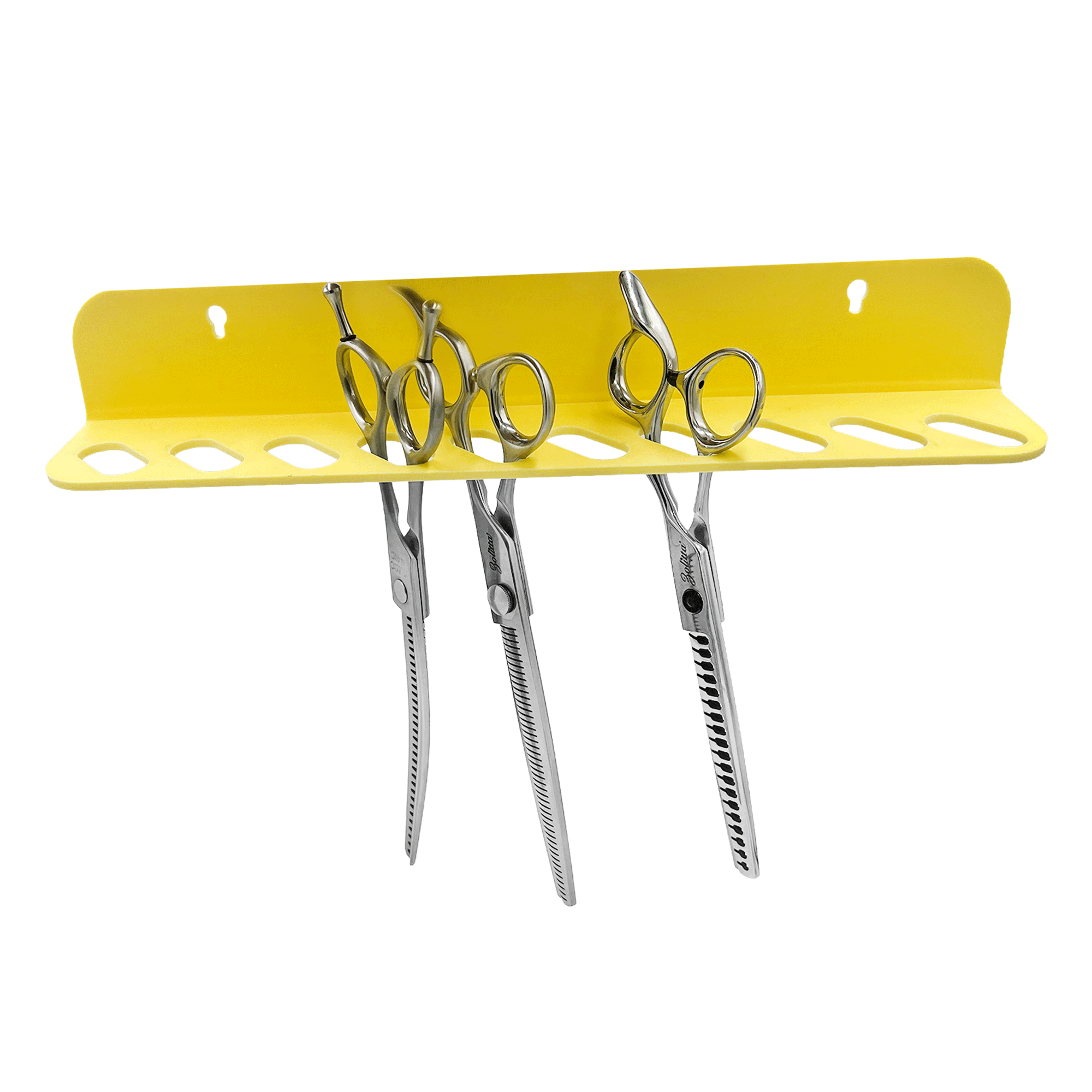 PSD-SM10XYLW-1