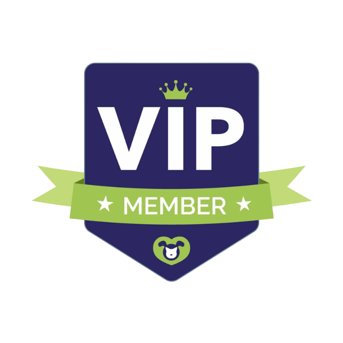 PSD-VIP-Member_2024-05-26T23_32_13.055Z