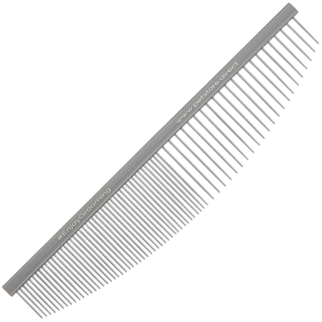 PSD65SLVHMC