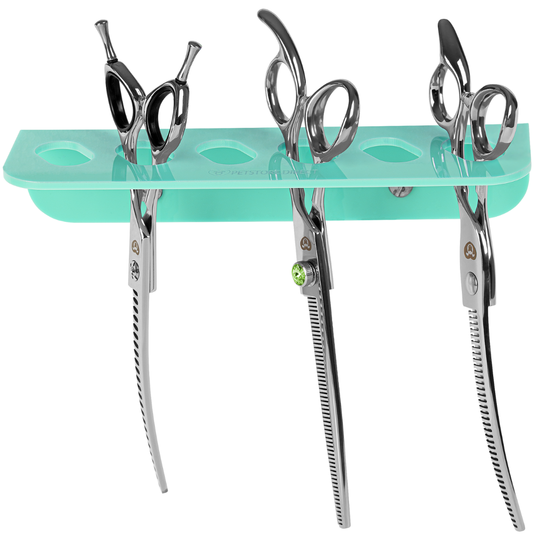 PSDAquaAcrylicOrganizerScissorHolder5
