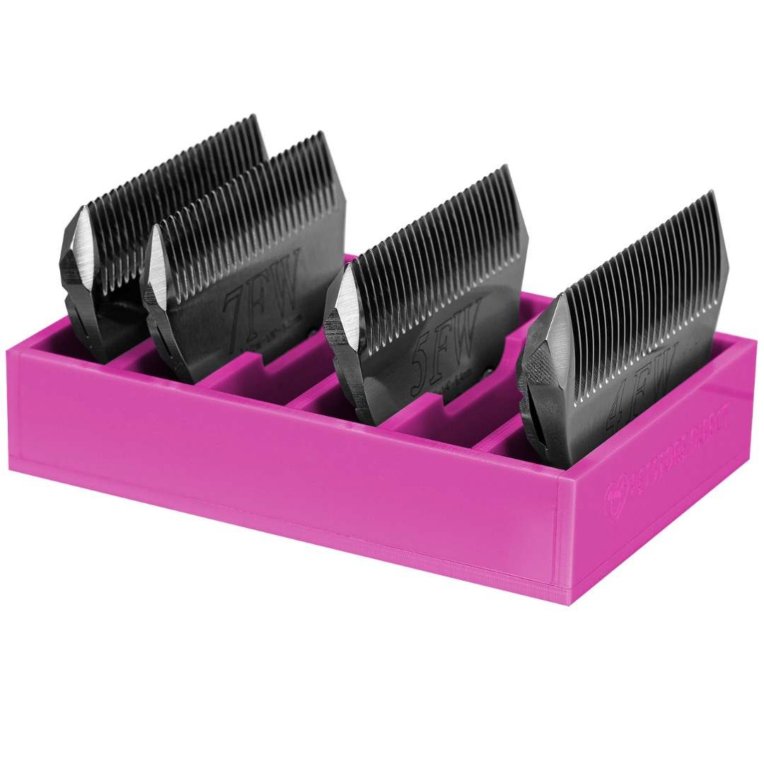 PSDHotPinkAcrylicOrganizerMiniWideBladeHolder6