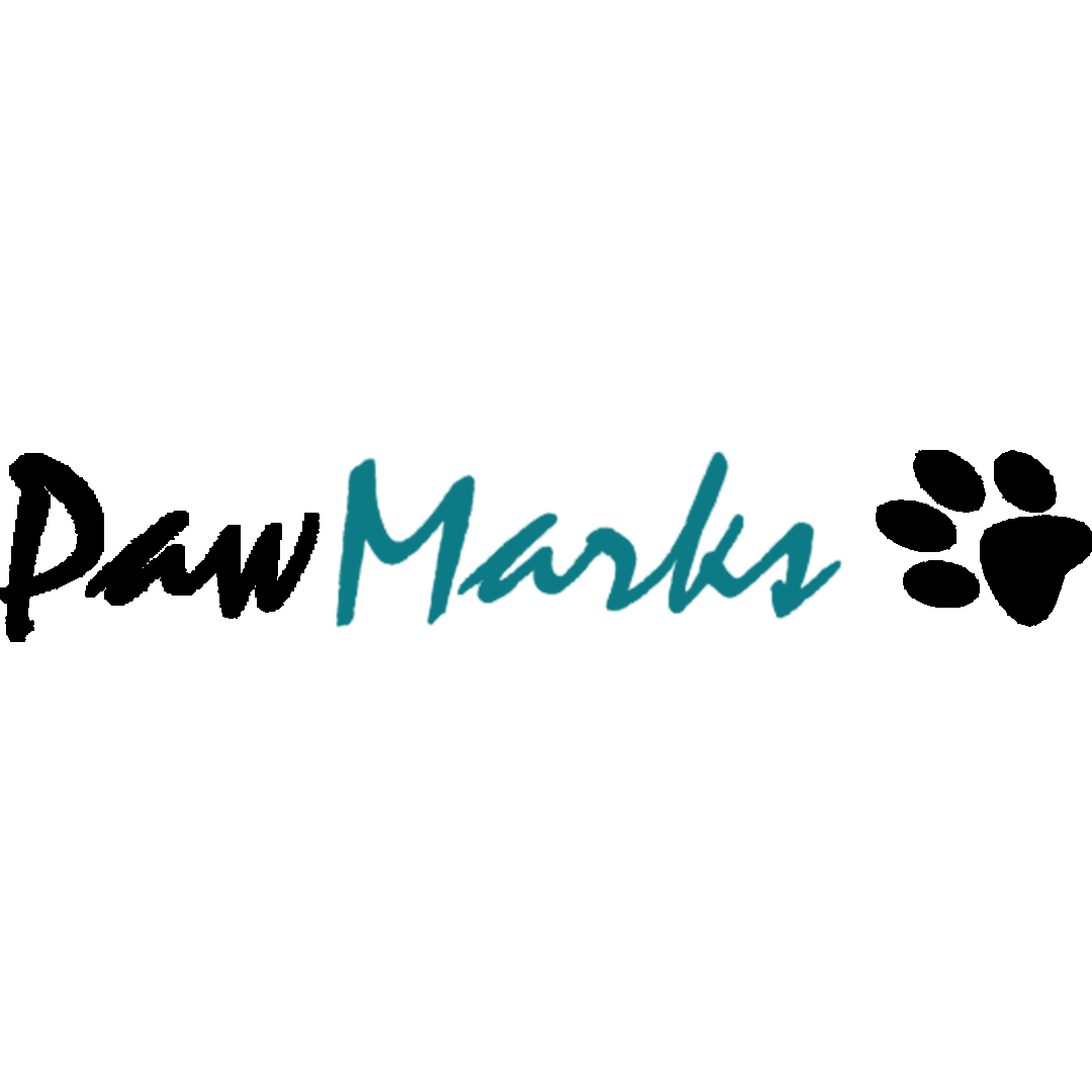 PawMarks-Logo_e1305a1f-59f2-451a-8ec7-81e43d78f17a