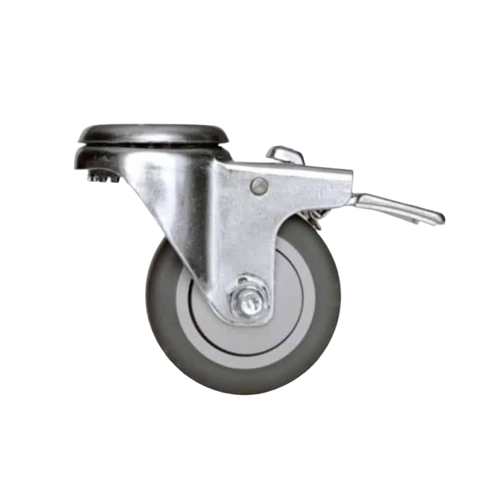 PetLift-grooming-table-casters-set-of-4_2024-06-25T20_29_04.604Z