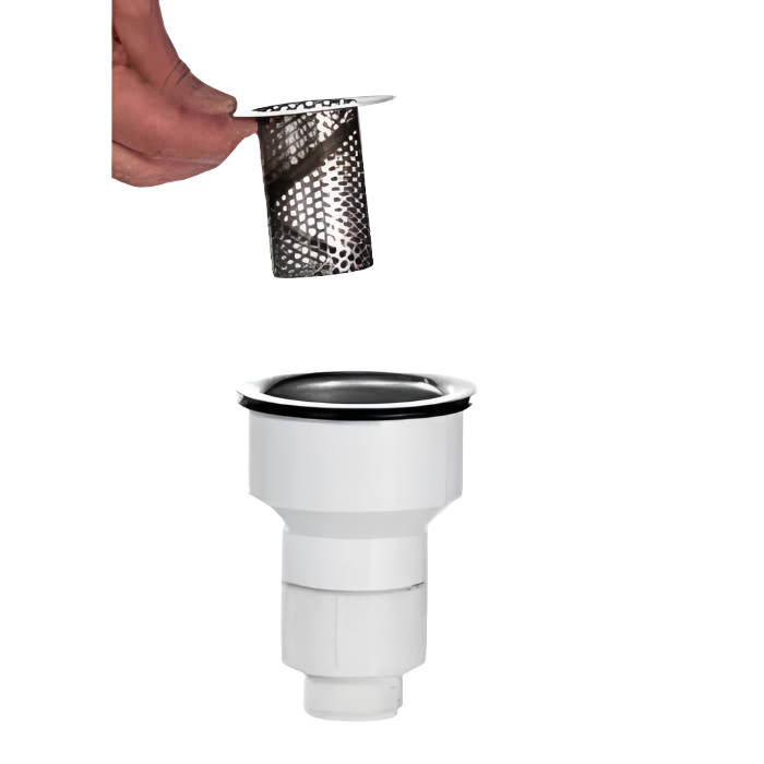PetLift-wide-hair-interceptor-for-grooming-tub_2024-06-25T22_42_39.150Z