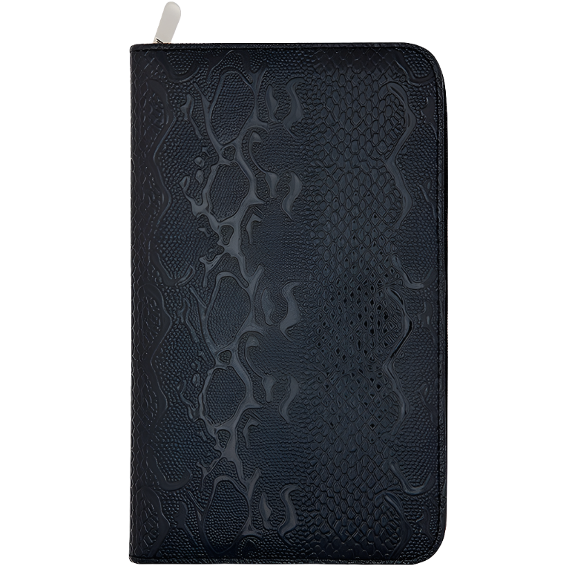 PetStore-direct-Shears-Case
