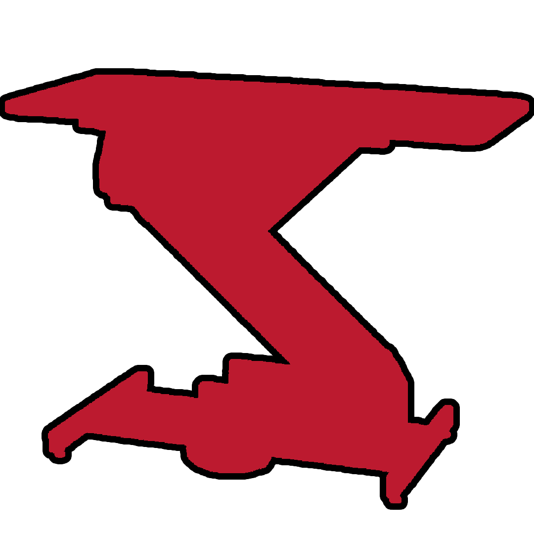 Petlift-Ferrari-RED-table
