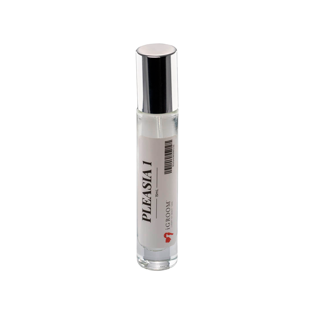 Plesia115ml